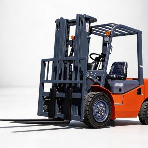 forklift